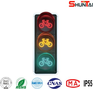 優質LED交通信號燈